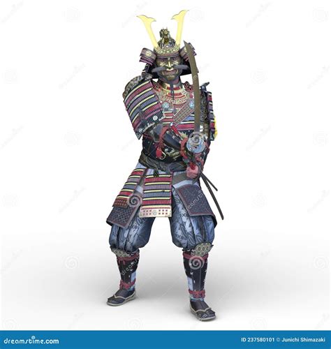 Image result for Commander Battalion Drawing