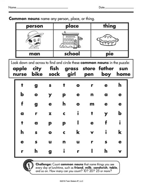 First Grade Writing Lesson 的图像结果