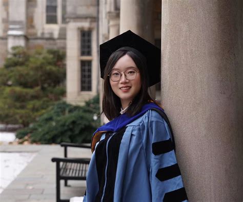 Dr. Yue Qin-iMedication Lab