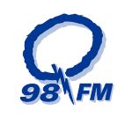 UCB Canada - Belleville listen live | Belleville 102.3 FM CKJJ-FM