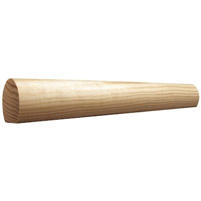 Wall rail Stairs & Railings at Lowes.com