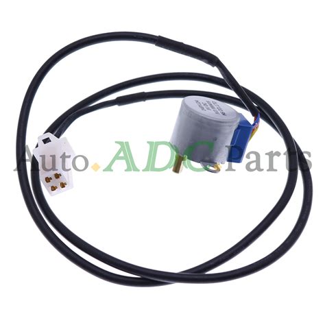 Buy Stepper Motor 24BYJ-24 For Kipor GS770 GS1000 GS2000 Portable ...