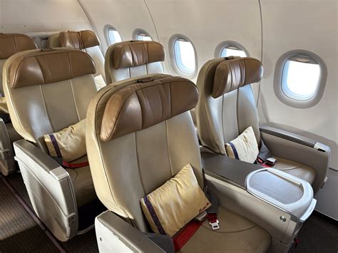 Airbus A320 Business Class 的图像结果