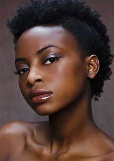 Hairstyles For Black Females by 41 Hairstyles For Thick Hair1966 Magazine Hairstyles For Black Females