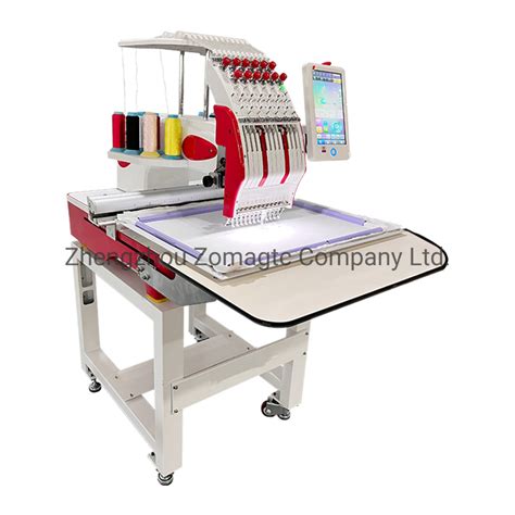 Image result for Computer Embroidery Machine Price