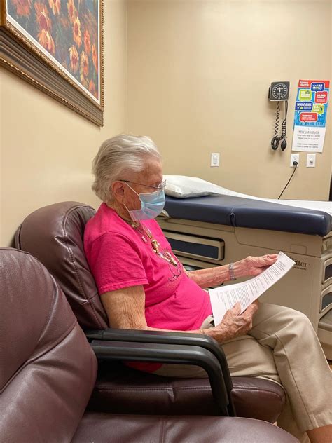 Grand Canyon Family Medicine - Chandler, AZ - Nextdoor