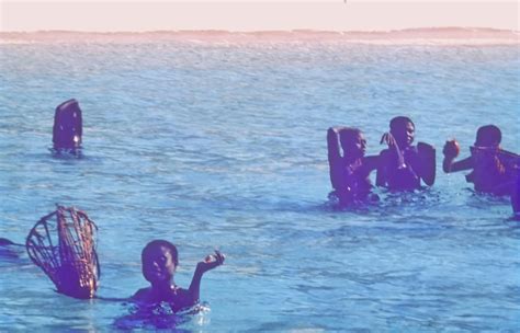 Andaman tribes that have survived for 60,000 years are now under threat ...