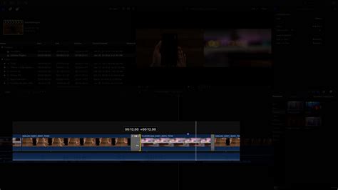 Final Cut Friday: 10 transition tips for FCP X [Video] - 9to5Mac