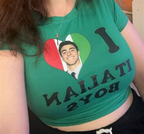 Valuable Review, Customer Reference Reviews - Cherrykitten