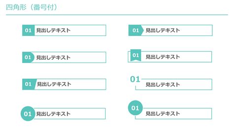 Image result for JPanel Output Java
