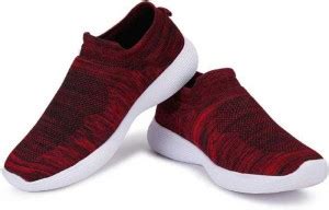 SDRL Socks Stylish Walking Shoes Sports Running Shoes Slip On Sneakers ...