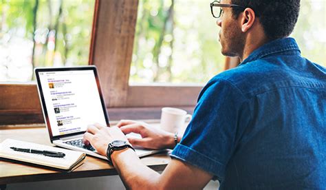 Metadata YouTube 的图像结果