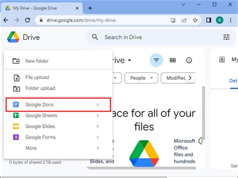 Image result for Encrypt Files On Google Drive