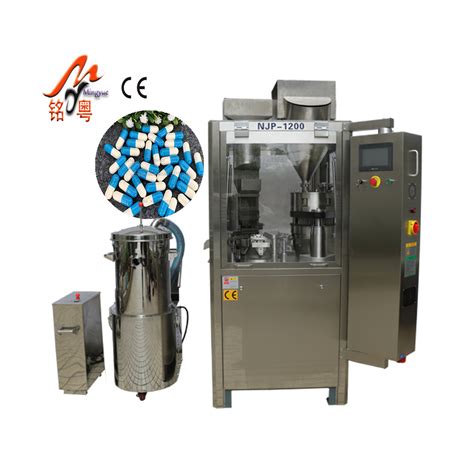 Image result for Capsule Machine Review