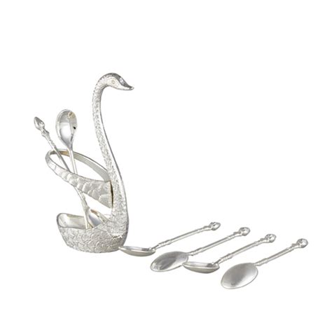 White Gold: Welcome to website