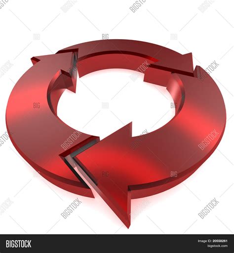 Image result for Red Circular Arc