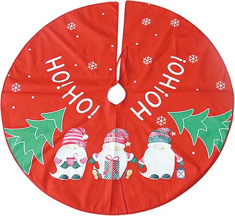 Mats For Under Xmas Tree at Paulette Reynolds blog
