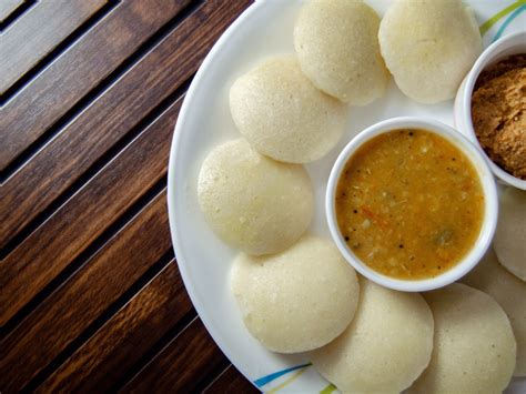 6 comforting South Indian breakfasts for cold winter mornings