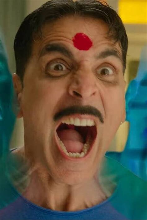 Karni Sena: Get Latest Buzz, Updates, Gossip, Photos & Videos