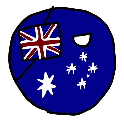 Can someone draw British colonial flags like this? : r/countryballs_comics