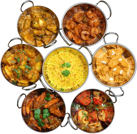 Restaurant PNG 的图像结果