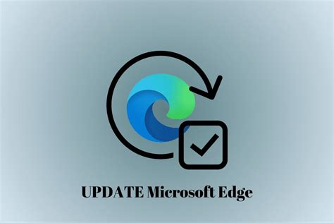 Update Microsoft Edge Browser Windows 10 的图像结果
