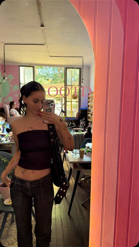 Manuela Rondón P | El tutorial más pedido de la última semana en mi ig ...