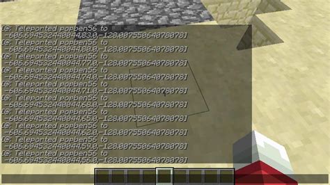 Image result for How to Make an Elevator Using Command Blocks in Minecraft Java