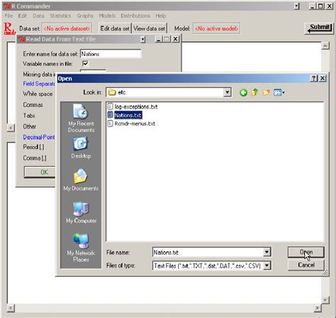 Image result for Reading Data From a Text File