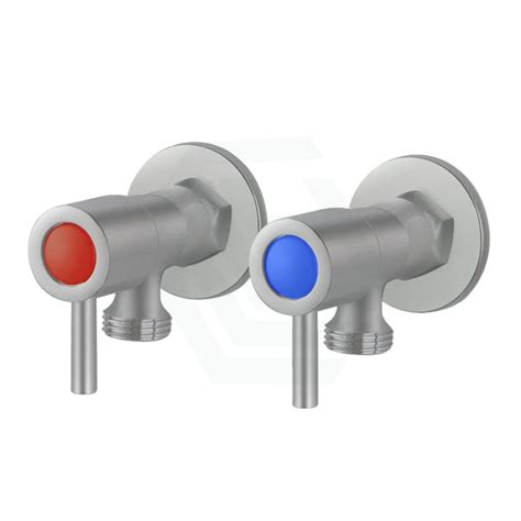 Image result for Washing Machine Stop Taps