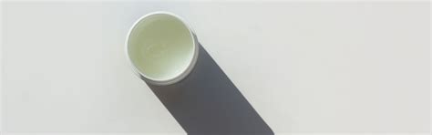 Petroleum Wax: Uses, Types & Extraction Explained - Hywax