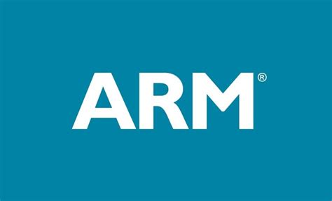 Image result for Arm Programming Language Logo