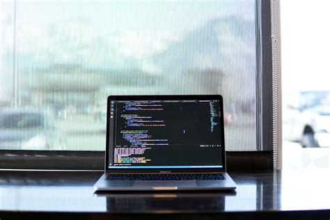Image result for Cucumber Feature Files with Ruby