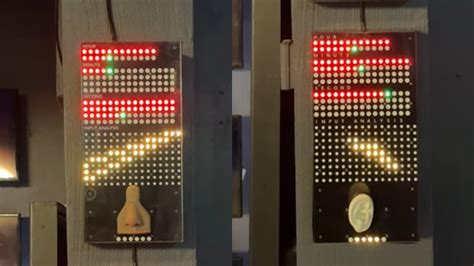 Image result for Raspberry Pi Smart Clock with Python