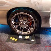 Car Shows In Washington 2025 | Auto Shows In Washington 2025 | AllEvents