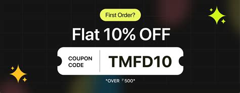 Pilgrim Minis & Trial Packs: Explore Pilgrim Beauty Now! Pilgrim ...