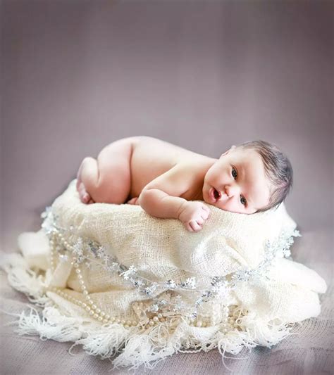 Adriel Name Meaning, Origin, History, And Popularity