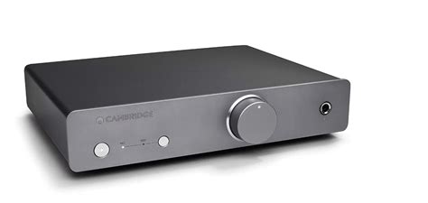 Image result for Turntable Preamp