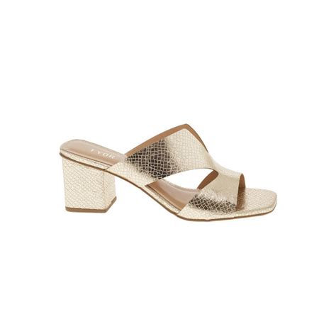 Trendy Shoes and Handbags | FYOR India Online Store – Fyor India