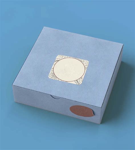 Cake-Making Boxes 的图像结果