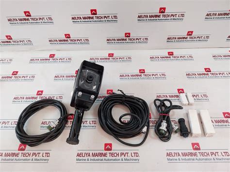 Sanshin Electric Sps-10A Container Box For Portable Type Daylight ...