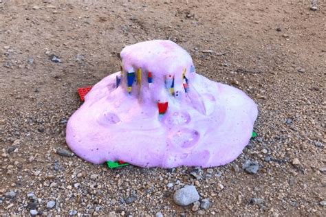 Image result for How to Make Bouncing LEGO Magma Block