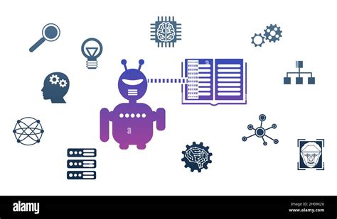 Gambar Machine Learning 的图像结果