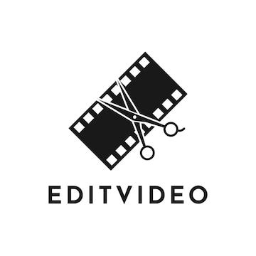 Video Editing Software Logos 的图像结果