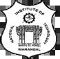 NIT Warangal MTech Placements, Highest Package (INR 63.7 LPA), Top ...