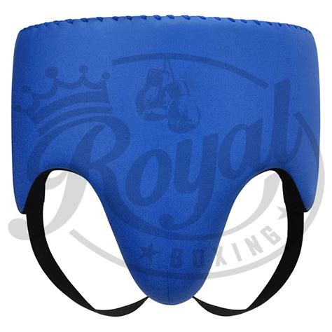 Groin Protector Boxing 的图像结果