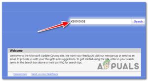 Image result for Error Code 0X800f080a