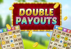 bingo101 high-payouts apk v1.8.8