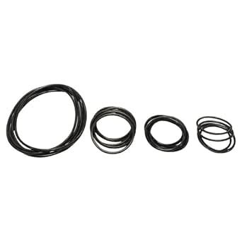 o-ring replacement kit, filter : Amazon.in: Industrial & Scientific