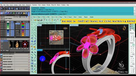 Image result for Matrix 9 Smart Pattern